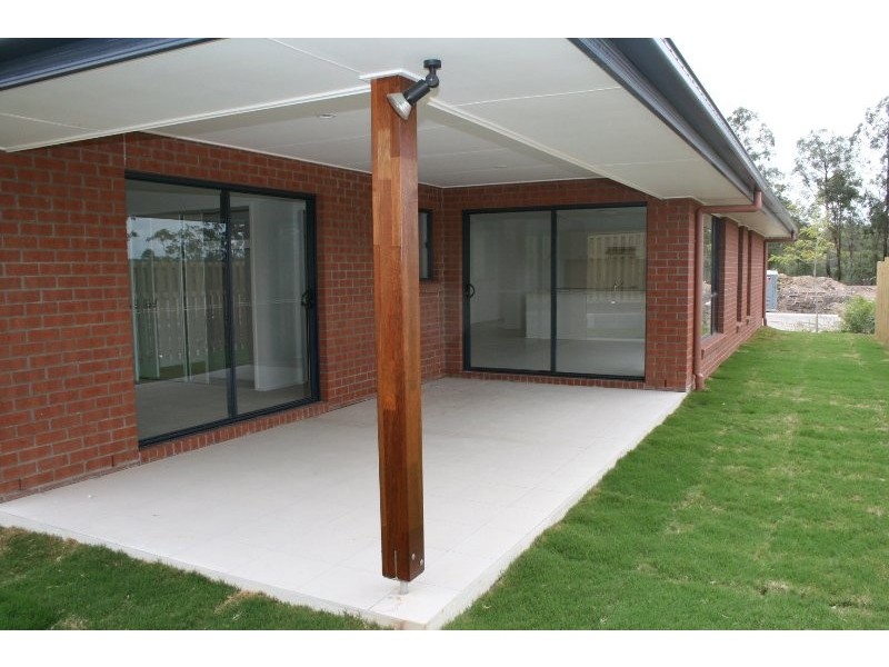 17 Cedarwood Street, Berrinba QLD 4117