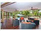 42 Sewell Road, Tanah Merah QLD 4128