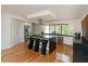 42 Sewell Road, Tanah Merah QLD 4128