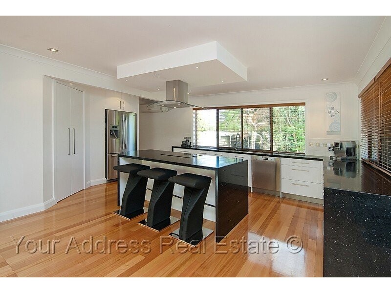 42 Sewell Road, Tanah Merah QLD 4128