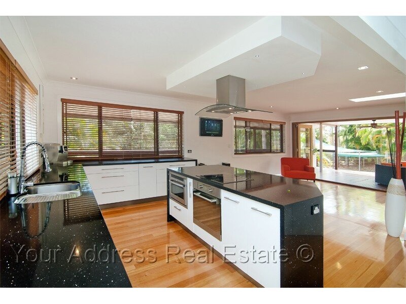 42 Sewell Road, Tanah Merah QLD 4128