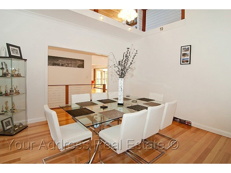 42 Sewell Road, Tanah Merah QLD 4128