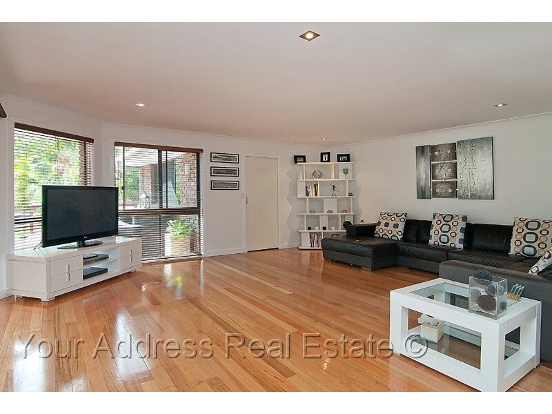 42 Sewell Road, Tanah Merah QLD 4128