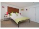 42 Sewell Road, Tanah Merah QLD 4128