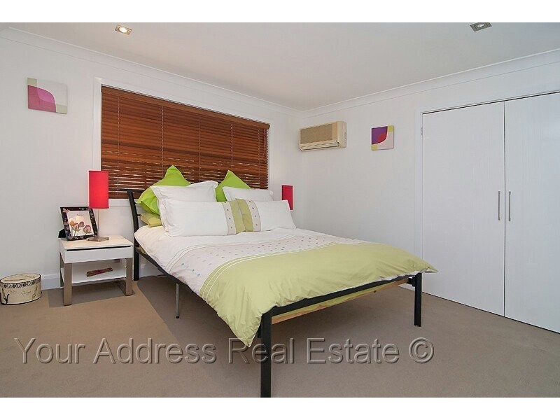 42 Sewell Road, Tanah Merah QLD 4128