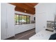 42 Sewell Road, Tanah Merah QLD 4128