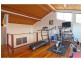 42 Sewell Road, Tanah Merah QLD 4128