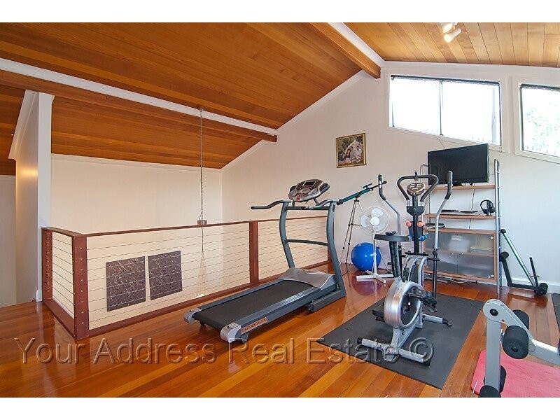 42 Sewell Road, Tanah Merah QLD 4128