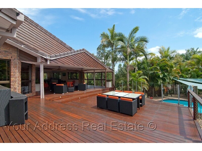 42 Sewell Road, Tanah Merah QLD 4128