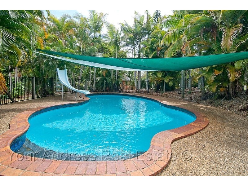 42 Sewell Road, Tanah Merah QLD 4128