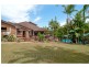 42 Sewell Road, Tanah Merah QLD 4128
