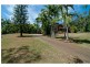 42 Sewell Road, Tanah Merah QLD 4128
