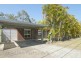 8 Conlan Street, Boronia Heights QLD 4124