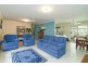 8 Conlan Street, Boronia Heights QLD 4124