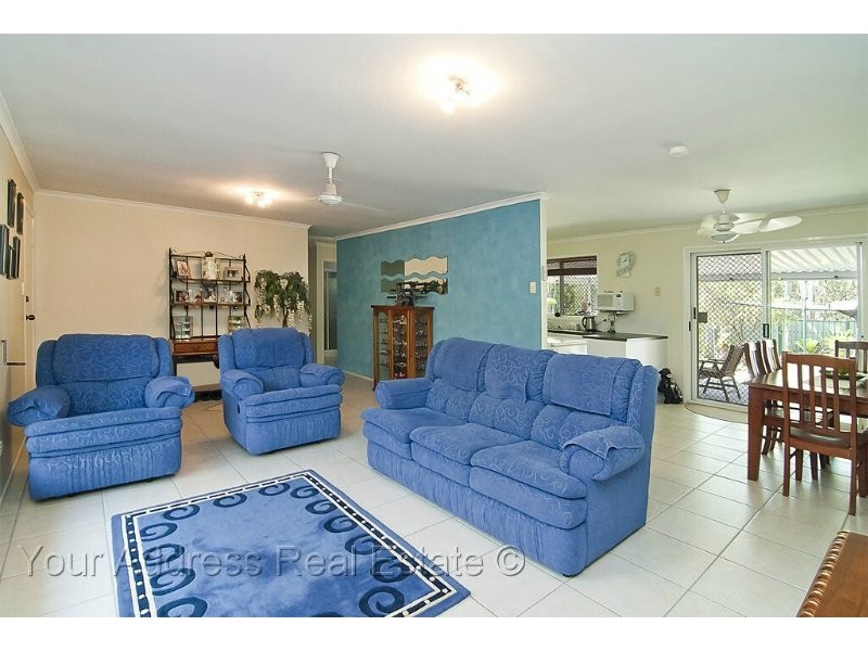 8 Conlan Street, Boronia Heights QLD 4124