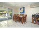 8 Conlan Street, Boronia Heights QLD 4124