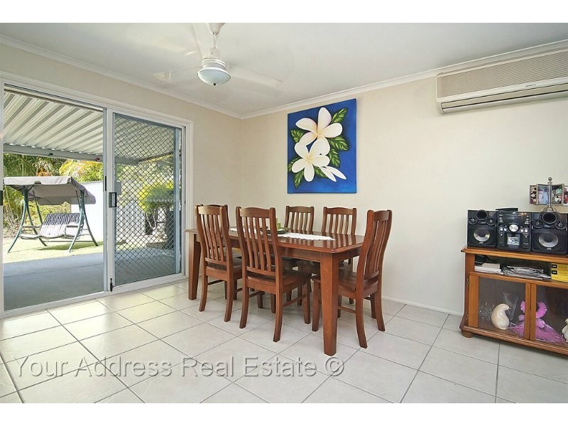 8 Conlan Street, Boronia Heights QLD 4124