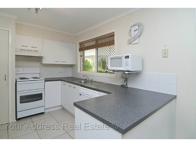 8 Conlan Street, Boronia Heights QLD 4124
