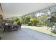 8 Conlan Street, Boronia Heights QLD 4124