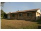 126 Dalmeny Street, Algester QLD 4115