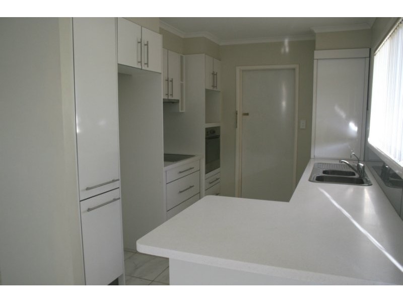 126 Dalmeny Street, Algester QLD 4115