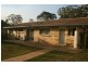 126 Dalmeny Street, Algester QLD 4115