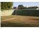 126 Dalmeny Street, Algester QLD 4115