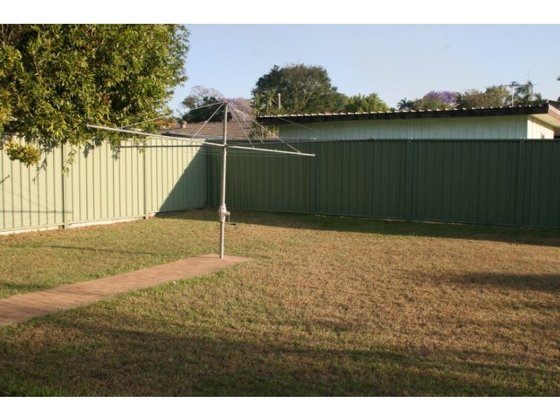 126 Dalmeny Street, Algester QLD 4115