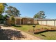 5 Fig Tree Court, Kingston QLD 4114