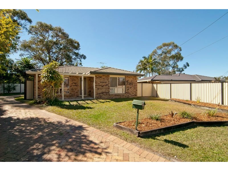 5 Fig Tree Court, Kingston QLD 4114
