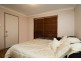 5 Fig Tree Court, Kingston QLD 4114