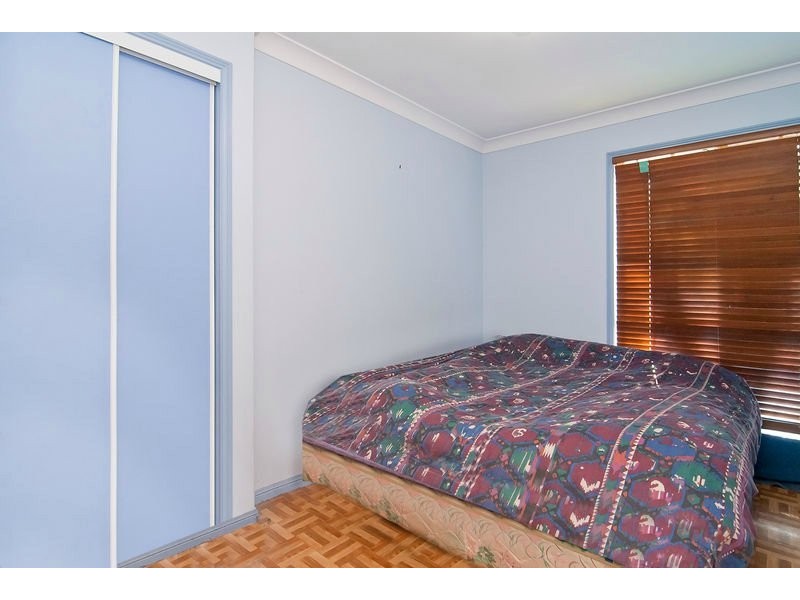 5 Fig Tree Court, Kingston QLD 4114