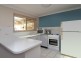 5 Fig Tree Court, Kingston QLD 4114