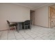 5 Fig Tree Court, Kingston QLD 4114