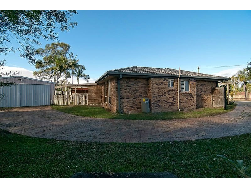 5 Fig Tree Court, Kingston QLD 4114