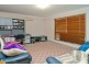5 Fig Tree Court, Kingston QLD 4114
