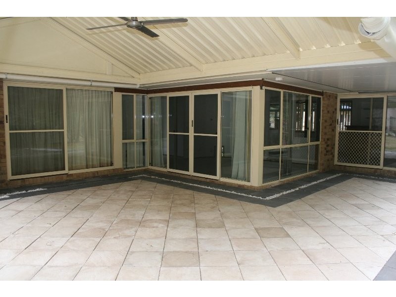 48 Marjorie Court, Jimboomba QLD 4280