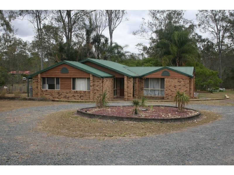 48 Marjorie Court, Jimboomba QLD 4280