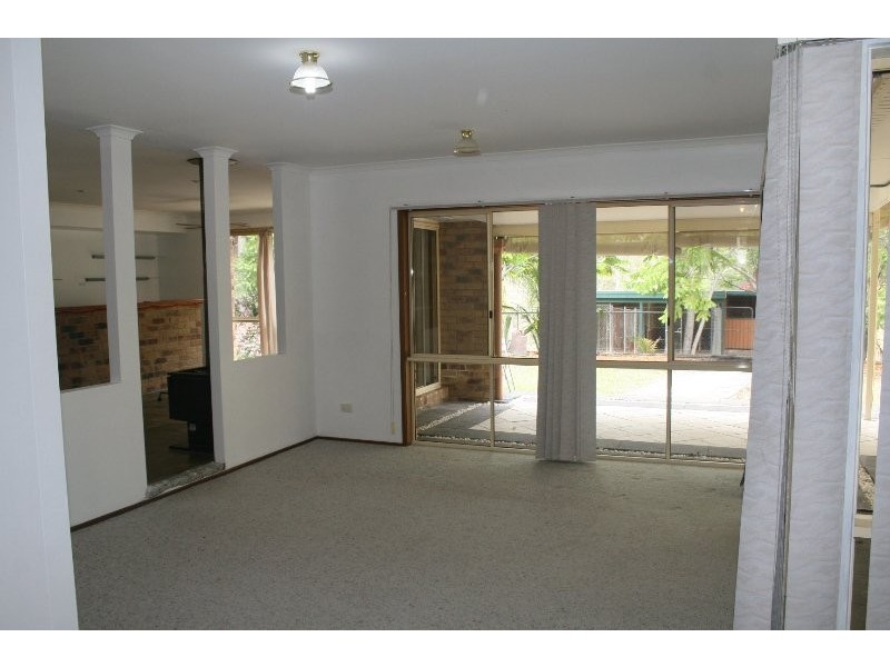 48 Marjorie Court, Jimboomba QLD 4280