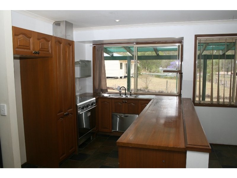 48 Marjorie Court, Jimboomba QLD 4280