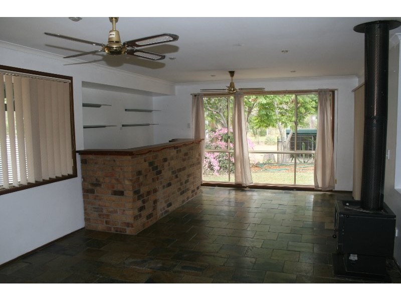 48 Marjorie Court, Jimboomba QLD 4280