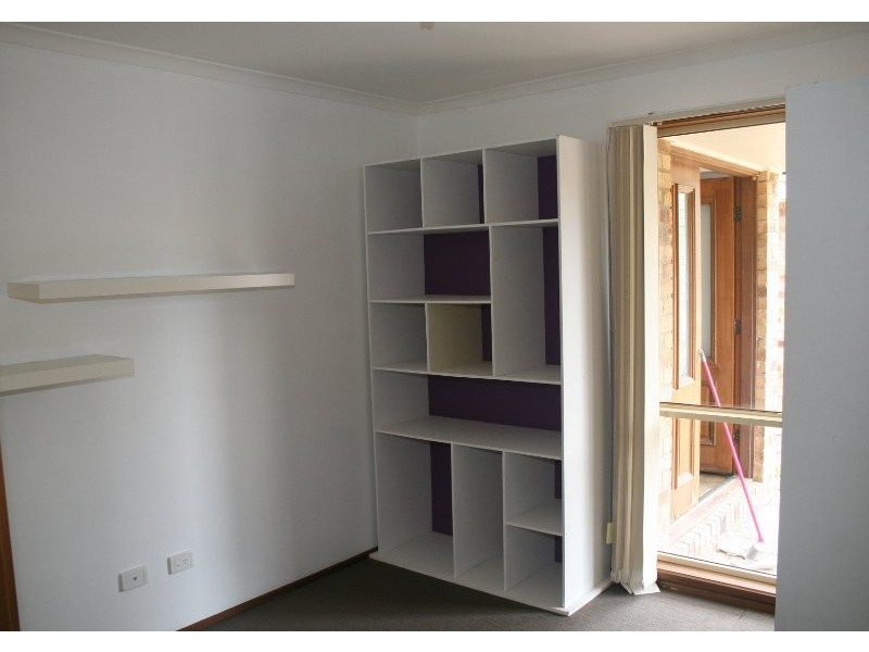 48 Marjorie Court, Jimboomba QLD 4280