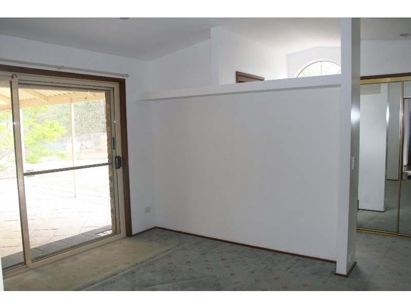 48 Marjorie Court, Jimboomba QLD 4280