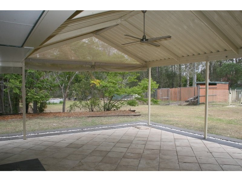48 Marjorie Court, Jimboomba QLD 4280