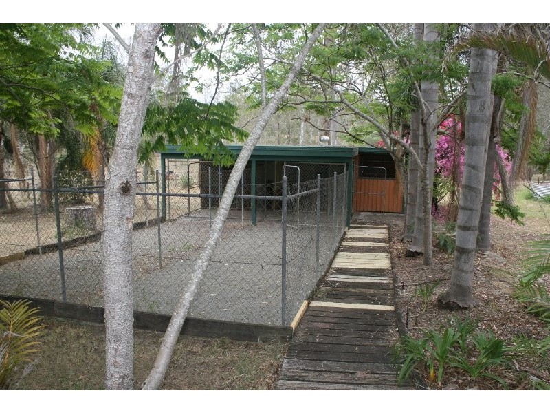 48 Marjorie Court, Jimboomba QLD 4280