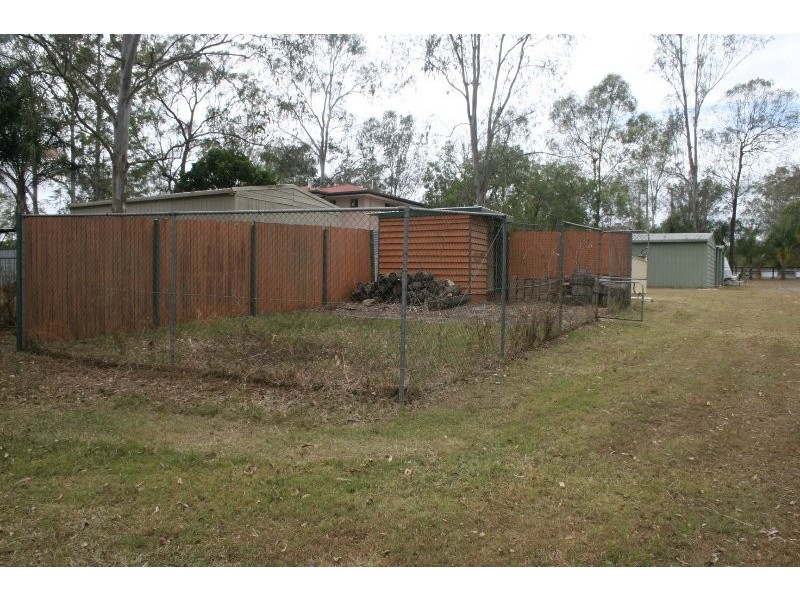 48 Marjorie Court, Jimboomba QLD 4280