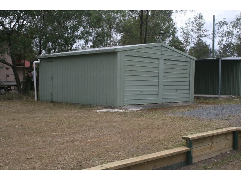 48 Marjorie Court, Jimboomba QLD 4280