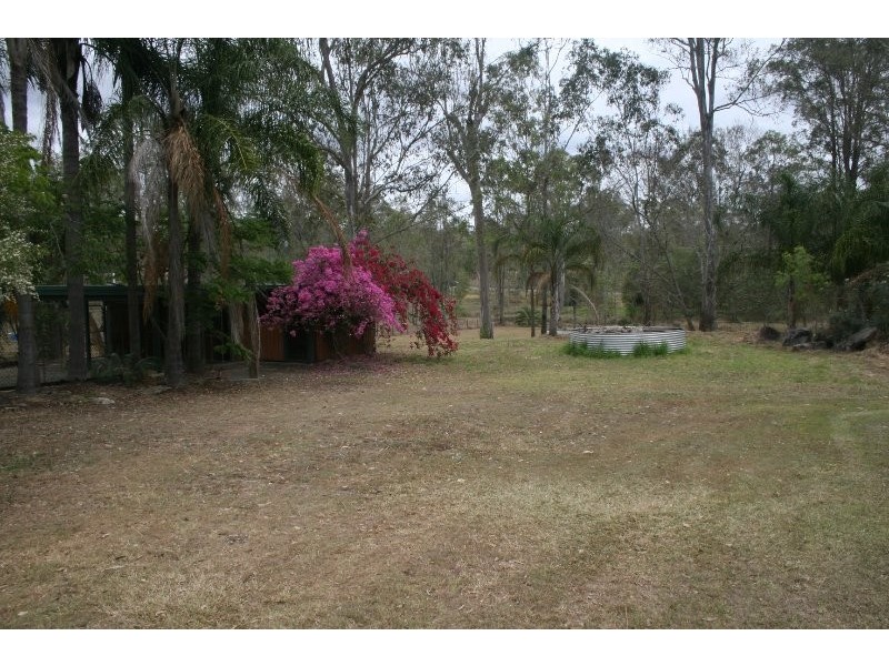 48 Marjorie Court, Jimboomba QLD 4280