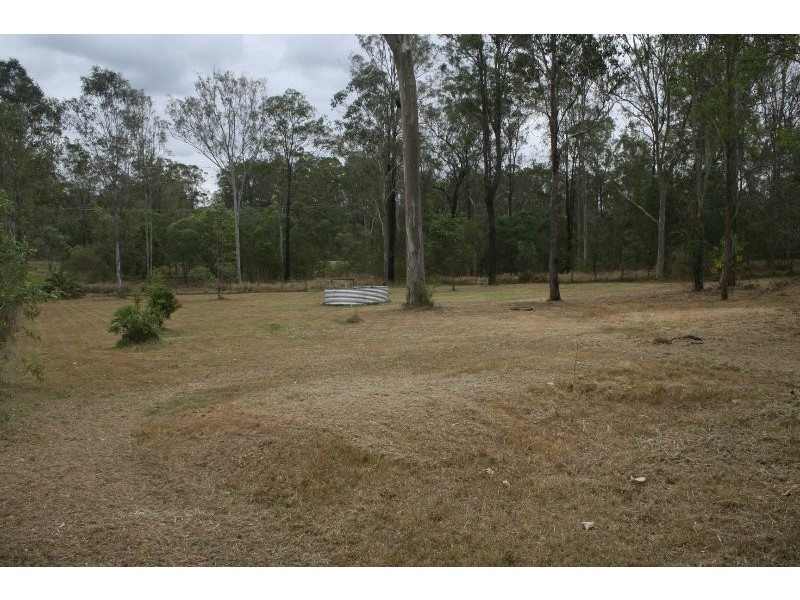 48 Marjorie Court, Jimboomba QLD 4280