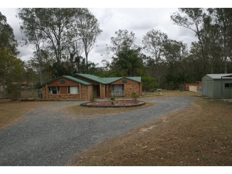 48 Marjorie Court, Jimboomba QLD 4280